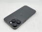Preview: RefurbishediPhone 14 space black